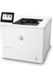 Obrázok pre HP LaserJet Enterprise M611dn