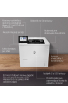 Obrázok pre HP LaserJet Enterprise M611dn