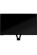 Obrázok pre Logitech TV Mount for MeetUp Držák monitoru