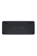 Obrázok pre Logitech 920-010913 klávesnice Kancelář Bluetooth QWERTZ Německý Grafit