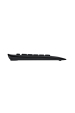 Obrázok pre Logitech 920-010913 klávesnice Kancelář Bluetooth QWERTZ Německý Grafit