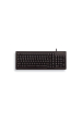 Obrázok pre CHERRY XS Complete klávesnice Univerzální USB QWERTZ Německý Černá