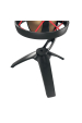 Obrázok pre CHERRY UM 9.0 PRO RGB Černá, Měděná Stolní mikrofon