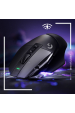 Obrázok pre Logitech G G502 X Lightspeed myš Hraní Pro praváky RF bezdrátový Optický 25600 DPI