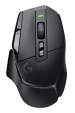 Obrázok pre Logitech G G502 X LIGHTSPEED