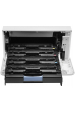 Obrázok pre HP Color LaserJet Pro MFP M479 fdn (4i