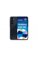 Obrázok pre Samsung Galaxy A35 5G 16,8 cm (6.6") Hybridní Dual SIM Android 14 USB typu C 8 GB 256 GB 5000 mAh Námořnická modrá