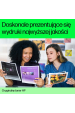 Obrázok pre HP 650A Azurová originální tonerová kazeta LaserJet