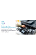 Obrázok pre HP 301XL Tříbarevná originální inkoustová kazeta s vysokou výtěžností