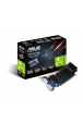 Obrázok pre ASUS GT730-SL-2GD5-BRK NVIDIA GeForce GT 730 2 GB GDDR5