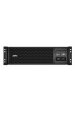 Obrázok pre APC Smart-UPS On-Line zdroj nepřerušovaného napětí S dvojitou konverzí (online) 5 kVA 4500 W 10 AC zásuvky / AC zásuvek