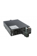 Obrázok pre APC Smart-UPS On-Line zdroj nepřerušovaného napětí S dvojitou konverzí (online) 5 kVA 4500 W 10 AC zásuvky / AC zásuvek