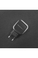 Obrázok pre Qoltec 50180 Nabíječka 12W | 5V | 2,4 A | USB