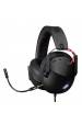 Obrázok pre Herní náhlavní souprava - Mad Catz P.I.L.O.T. 5