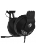 Obrázok pre Mad Catz F.R.E.Q. 4 Sluchátka s mikrofonem Kabel Přes hlavu Hraní Černá