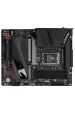 Obrázok pre GIGABYTE Z790 AORUS ELITE AX DDR4 základní deska Intel Z790 LGA 1700 ATX