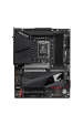Obrázok pre GIGABYTE Z790 AORUS ELITE AX DDR4 základní deska Intel Z790 LGA 1700 ATX