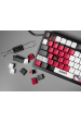 Obrázok pre Mechanická klávesnice A4TECH BLOODY S98 USB Naraka (BLMS Red Switches) A4TKLA47296