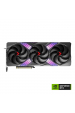 Obrázok pre PNY GeForce RTX™ 4080 SUPER 16GB OC ARGB TF NVIDIA GeForce RTX 4080 SUPER GDDR6X