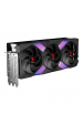 Obrázok pre PNY GeForce RTX™ 4080 SUPER 16GB OC ARGB TF NVIDIA GeForce RTX 4080 SUPER GDDR6X