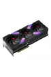 Obrázok pre PNY GeForce RTX™ 4080 SUPER 16GB OC ARGB TF NVIDIA GeForce RTX 4080 SUPER GDDR6X