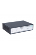 Obrázok pre HPE OfficeConnect 1420 5G Nespravované L2 Gigabit Ethernet (10/100/1000) 1U Šedá