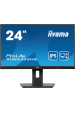 Obrázok pre iiyama ProLite XUB2493HS-B6 počítačový monitor 60,5 cm (23.8") 1920 x 1080 px Full HD LED Černá