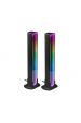 Obrázok pre Tracer sada lamp RGB Ambience - Smart Vibe TRAOSW47252