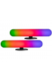 Obrázok pre Tracer sada lamp RGB Ambience - Smart Flow TRAOSW47245
