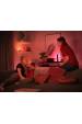 Obrázok pre Philips Hue White and Color ambiance Rozšiřující sada světelná lišta Play