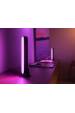 Obrázok pre Philips Hue White and Color ambiance Rozšiřující sada světelná lišta Play