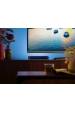 Obrázok pre Philips Hue White and Color ambiance Rozšiřující sada světelná lišta Play