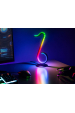 Obrázok pre Tracer dekorativní lampička RGB Ambience - Smart Note TRAOSW47294