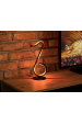 Obrázok pre Tracer dekorativní lampička RGB Ambience - Smart Note TRAOSW47294