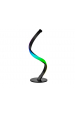 Obrázok pre Tracer dekorativní lampa Ambience - Smart Spiral TRAOSW47295
