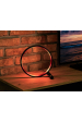Obrázok pre Tracer dekorativní lampa Ambience - Smart Circle TRAOSW47293