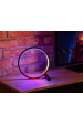 Obrázok pre Tracer dekorativní lampa Ambience - Smart Circle TRAOSW47293