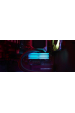 Obrázok pre Kingston Technology FURY Beast RGB paměťový modul 8 GB 1 x 8 GB DDR4 3200 MT/s