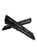 Obrázok pre XPG GAMMIX D10 paměťový modul 32 GB 2 x 16 GB DDR4 3600 MHz