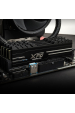 Obrázok pre XPG GAMMIX D10 paměťový modul 32 GB 2 x 16 GB DDR4 3600 MHz