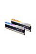Obrázok pre G.Skill Trident Z RGB F5-6600J3440G16GX2-TZ5RS paměťový modul 32 GB 2 x 16 GB DDR5 6600 MHz