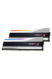 Obrázok pre G.Skill Trident Z RGB F5-6600J3440G16GX2-TZ5RS paměťový modul 32 GB 2 x 16 GB DDR5 6600 MHz