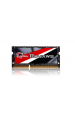 Obrázok pre G.Skill 16GB DDR3-1600 paměťový modul 2 x 8 GB 1600 MHz