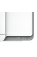 Obrázok pre HP DeskJet 4220e Bezdr. př. All-in-One Barva Tiskárna, Instant Ink; Kopírka, skener