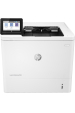 Obrázok pre HP LaserJet Enterprise M612dn, Tisk, Oboustranný tisk