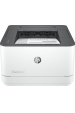 Obrázok pre HP LaserJet Pro Tiskárna 3002dn