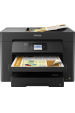 Obrázok pre Epson WorkForce WF-7830DTWF InkJet A3 4800 x 2400 DPI Wi-Fi