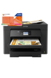 Obrázok pre Epson WorkForce WF-7830DTWF InkJet A3 4800 x 2400 DPI Wi-Fi