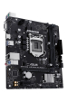 Obrázok pre ASUS Prime H510M-R R2.0 Intel H470 LGA 1200 (Socket H5) Micro ATX