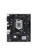 Obrázok pre ASUS Prime H510M-R R2.0 Intel H470 LGA 1200 (Socket H5) Micro ATX